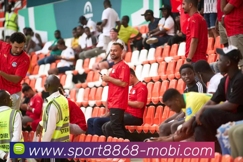 8868体育服务体系