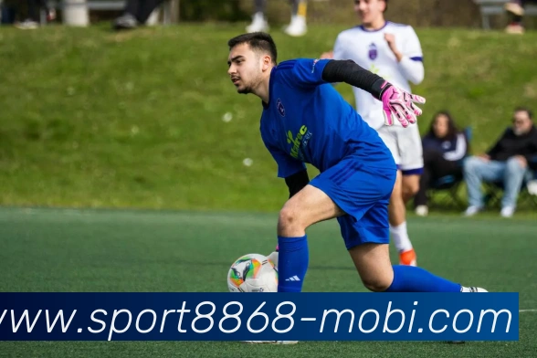 8868体育APP 体育赛事宣传图