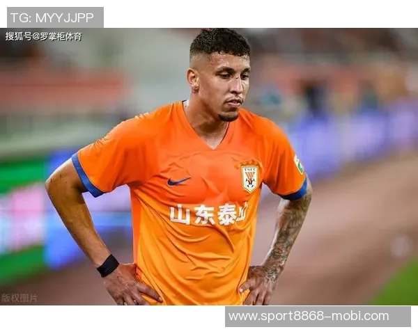 克雷桑假期不放松在巴西坚持训练保持状态