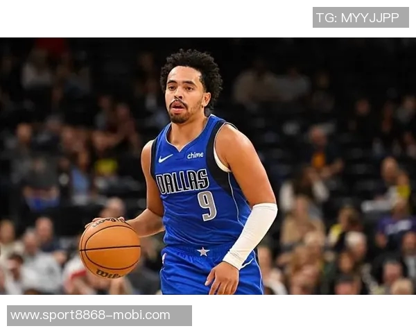 内姆哈德与浓眉搭档展现强大实力欧文缺席却依然净效率高达451