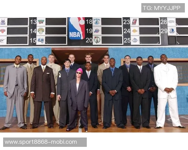 保罗帕克批评现役球员缺乏羞耻心假摔以求对手吃牌行为