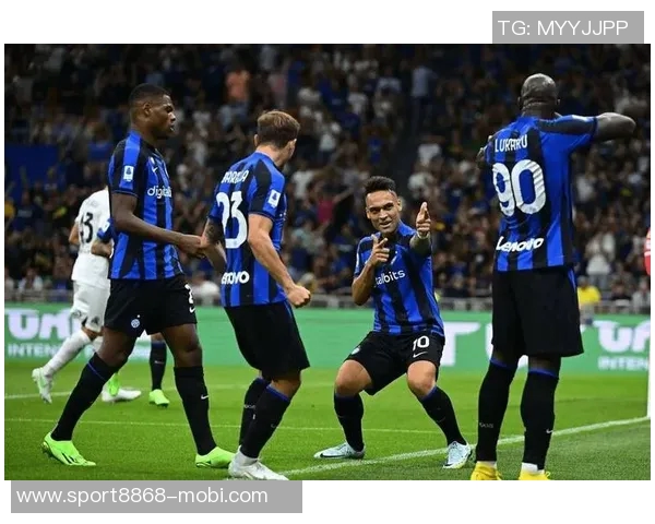 卡福力荐瓦斯科达伽马前锋拉扬或将崭露头角成为顶级球员