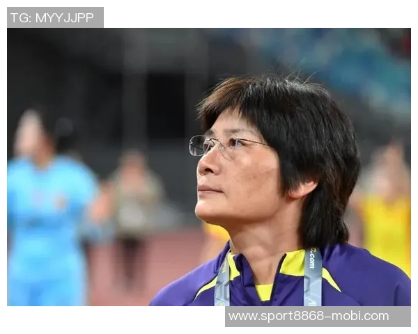 足协欲解约米利西奇或需赔偿水庆霞拒绝再次执教球队