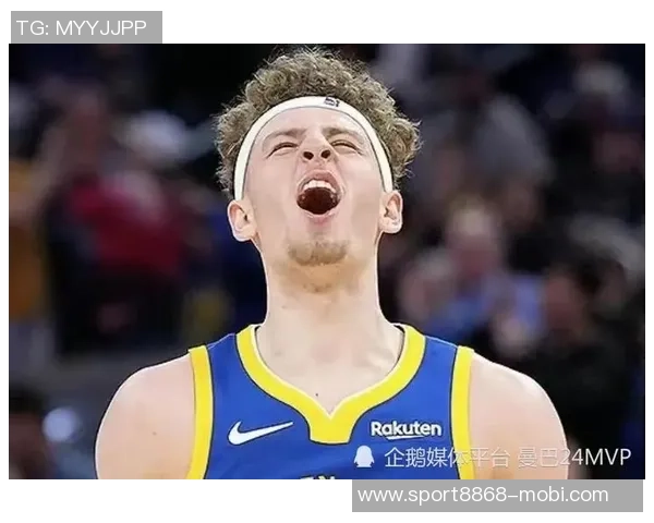 哈克斯盛赞维金斯攻防两端表现出色经验丰富球商高影响深远 哈克斯盛赞维金斯攻防两端表现出色经验丰富球商高影响深远