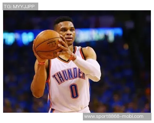 夸梅质疑对布朗尼的赞誉与对本内特威少的批评为何存在双重标准 夸梅质疑对布朗尼的赞誉与对本内特威少的批评为何存在双重标准