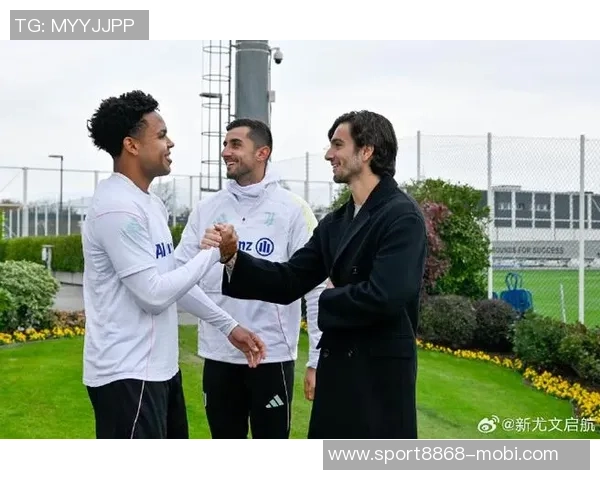 尤文图斯或因马里奥佩林离队获得引援资金马竞有意买断冈萨洛 尤文图斯或因马里奥佩林离队获得引援资金马竞有意买断冈萨洛