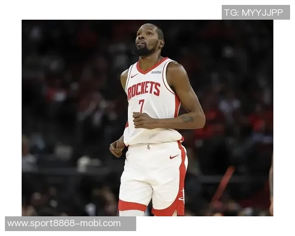 弗拉格创历史成就18岁359天单场40分5板5助詹姆斯杜兰特紧随其后 弗拉格创历史成就18岁359天单场40分5板5助詹姆斯杜兰特紧随其后