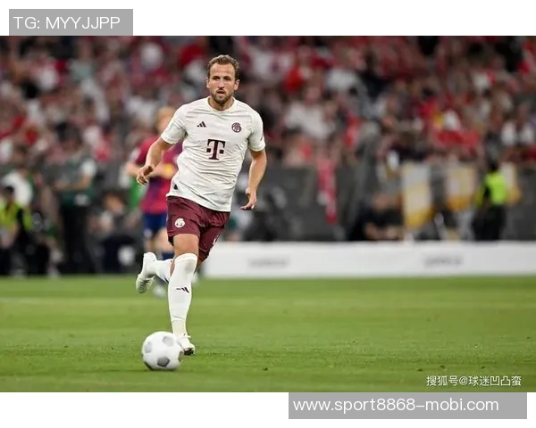 拜仁球员凯恩迪亚斯杰克逊齐聚慕尼黑啤酒节欢庆盛宴 拜仁球员凯恩迪亚斯杰克逊齐聚慕尼黑啤酒节欢庆盛宴