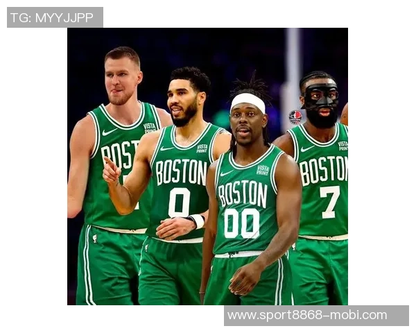 老鹰队建队理念借鉴绿军策略未来将进行针对性阵容升级