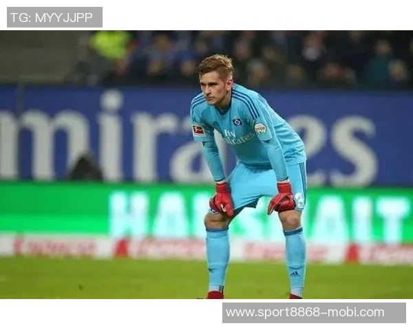 弗拉格赞詹东里如三头蛇每位球员都能独立带领一支球队