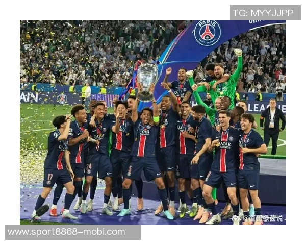 足坛亿元先生大盘点：英超领衔9人西甲紧随其后7人德甲法甲各有一席之地