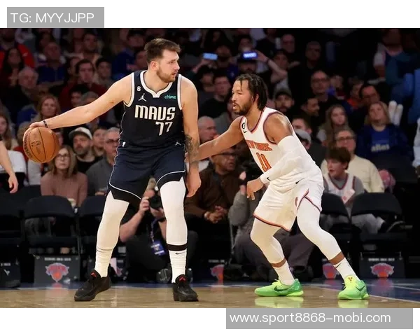 东契奇交易后哈里森自信发声时间将证明我的选择是否正确