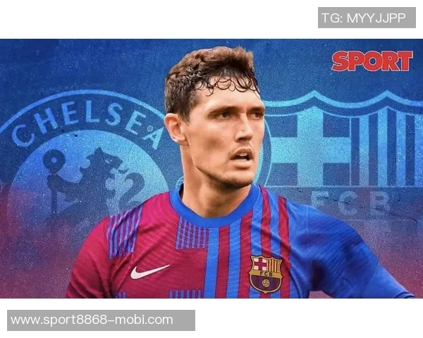 克里斯滕森谈未来与巴萨关系专注于提升个人表现