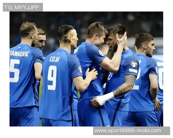 圣马力诺惨遭世预赛双重重创净胜球惨跌至负31分垫底无缘晋级 圣马力诺惨遭世预赛双重重创净胜球惨跌至负31分垫底无缘晋级