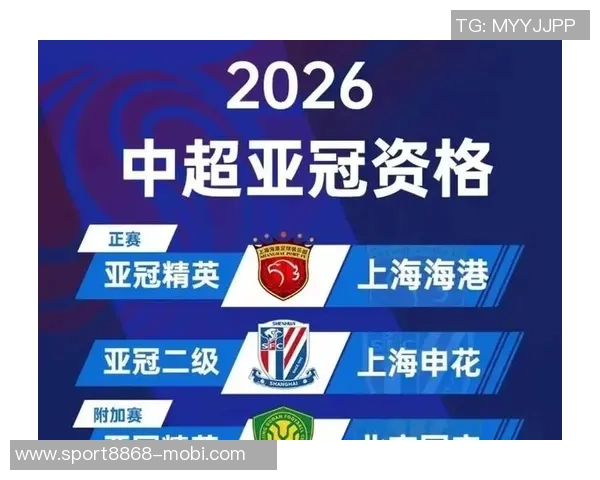 媒体人呼吁放宽限薪限投政策助力亚冠球队提升竞争力 媒体人呼吁放宽限薪限投政策助力亚冠球队提升竞争力