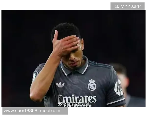 巴萨出席EFC大会表明态度超过800家俱乐部对欧超复活持怀疑态度