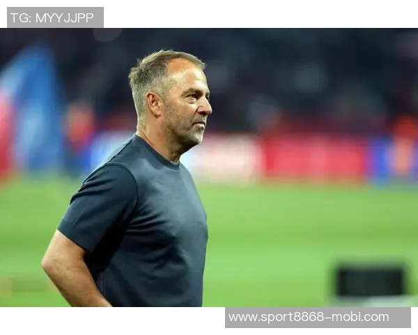 弗里克畅谈人生巅峰时刻立誓全力争夺欧冠荣耀 弗里克畅谈人生巅峰时刻立誓全力争夺欧冠荣耀