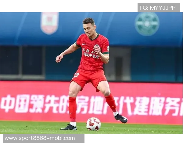 拉莫斯在赛前发布会上强调浙江队实力强大期待主场全力争胜