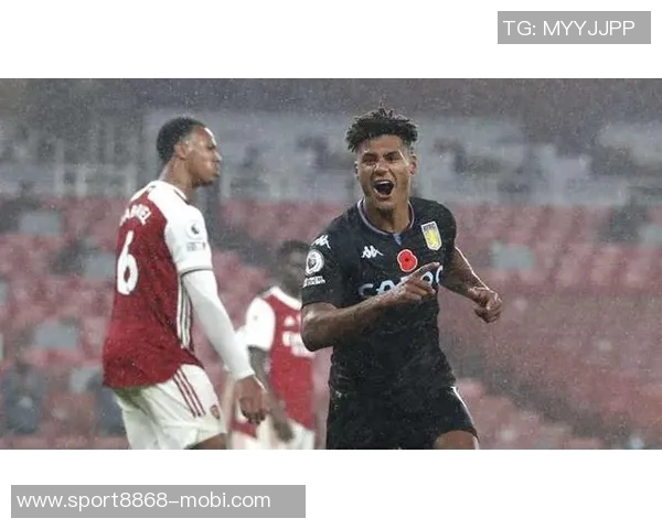 曼联对阵阿森纳下半场射门乏力仅两次射正预期进球仅为零点三六