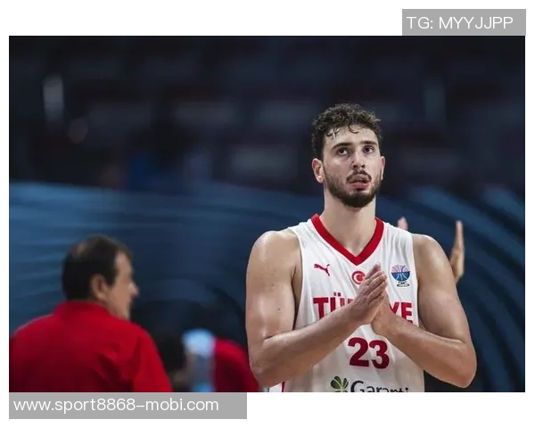 火媒分析火箭队需尽快迎回海王与申京以应对长期缺阵挑战 火媒分析火箭队需尽快迎回海王与申京以应对长期缺阵挑战