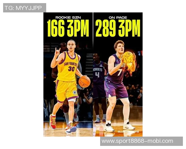 考辛斯盛赞新秀克尼佩尔或将超越库里投篮纪录成就 考辛斯盛赞新秀克尼佩尔或将超越库里投篮纪录成就