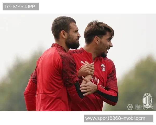 蒙哥马利坚定表态北京国安是心中理想之地全力以赴备战新赛季