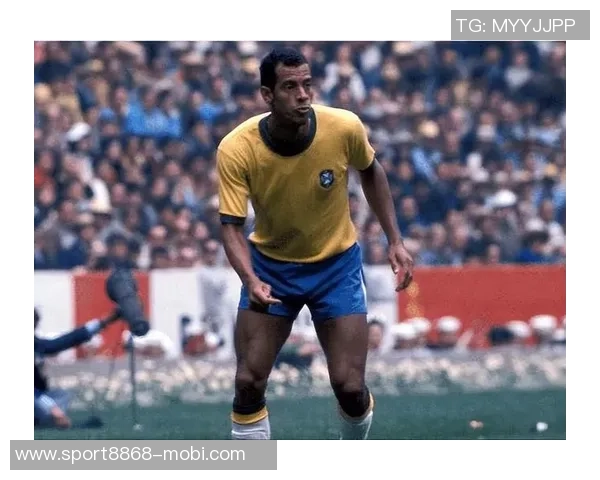 足坛后卫身价榜揭晓萨利巴领衔9000万欧库巴西等三人紧随其后 足坛后卫身价榜揭晓萨利巴领衔9000万欧库巴西等三人紧随其后