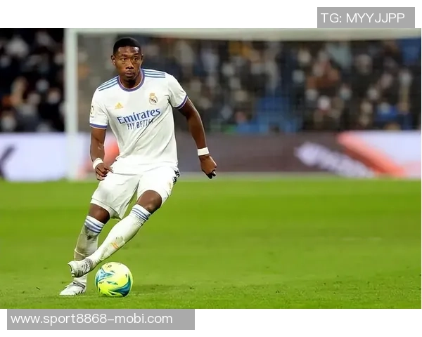 阿拉巴积极寻求新合同皇马续约可能性不大 阿拉巴积极寻求新合同皇马续约可能性不大